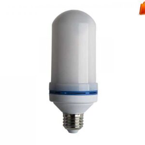 Cata CT-4059 5W Alev Ampul E27